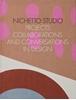 Afbeelding van Nichetto Studio