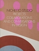 Afbeelding van Nichetto Studio