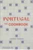 Afbeelding van Portugal