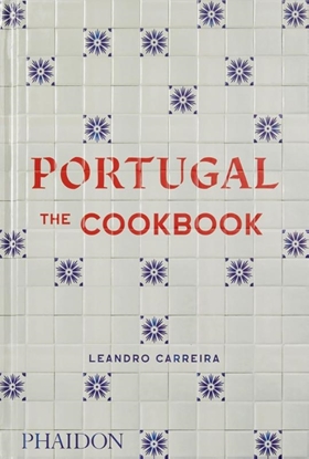 Afbeeldingen van Portugal