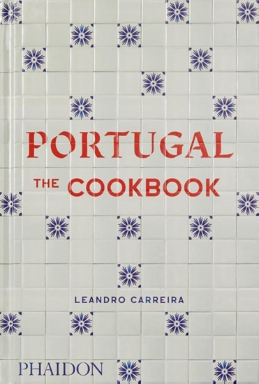 Afbeelding van Portugal