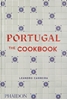 Afbeelding van Portugal