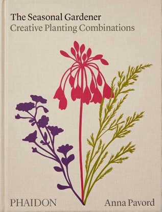 Afbeeldingen van The Seasonal Gardener