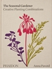 Afbeelding van The Seasonal Gardener