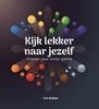 Afbeelding van Kijk lekker naar jezelf