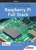 Afbeelding van Raspberry Pi Full Stack