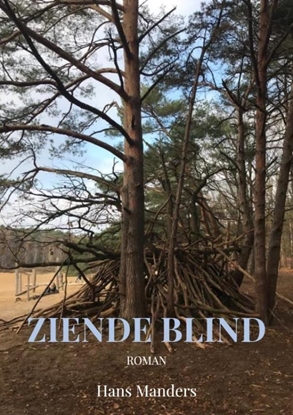 Afbeeldingen van Ziende blind