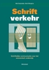 Afbeelding van Schriftverkehr