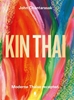 Afbeelding van Kin Thai