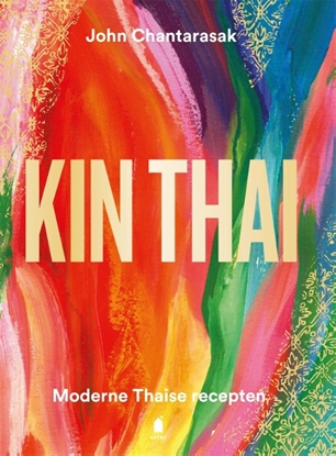 Afbeeldingen van Kin Thai