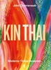 Afbeelding van Kin Thai
