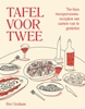 Afbeelding van Tafel voor twee