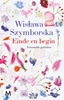 Afbeelding van Einde en begin