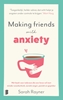 Afbeelding van Making friends with anxiety