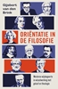 Afbeelding van Oriëntatie in de filosofie