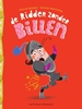 Afbeelding van De ridder zonder billen De ridder zonder billen