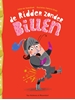 Afbeelding van De ridder zonder billen De ridder zonder billen