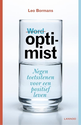 Afbeeldingen van (Word) optimist