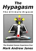 Afbeelding van The Hypagasm - The Ultimate Orgasm