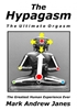 Afbeelding van The Hypagasm - The Ultimate Orgasm