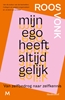 Afbeelding van Mijn ego heeft altijd gelijk