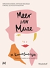 Afbeelding van Meer dan muze