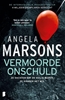 Afbeelding van Kim Stone Vermoorde onschuld