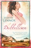 Afbeelding van Dubbelleven