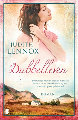 Afbeeldingen van Dubbelleven