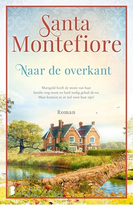 Afbeeldingen van Naar de overkant