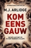 Afbeelding van Helen Grace Kom eens gauw
