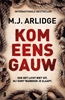 Afbeelding van Helen Grace Kom eens gauw