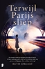 Afbeelding van Terwijl Parijs sliep