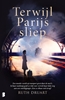 Afbeelding van Terwijl Parijs sliep