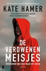 Afbeelding van De verdwenen meisjes