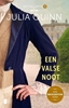 Afbeelding van Smythe-Smith Een valse noot