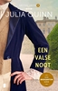 Afbeelding van Smythe-Smith Een valse noot