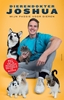 Afbeelding van Dierendokter Joshua