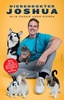 Afbeelding van Dierendokter Joshua