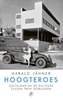 Afbeelding van Hoogteroes