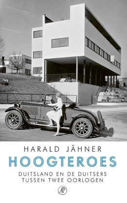 Afbeeldingen van Hoogteroes