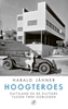 Afbeelding van Hoogteroes