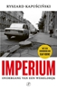 Afbeelding van Imperium