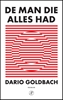 Afbeelding van De man die alles had