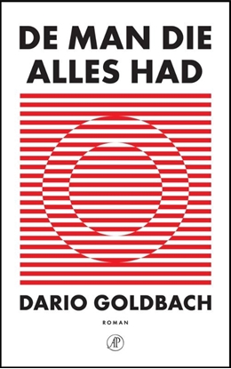 Afbeeldingen van De man die alles had