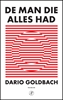 Afbeelding van De man die alles had