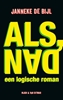 Afbeelding van Als, dan