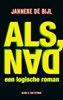 Afbeelding van Als, dan