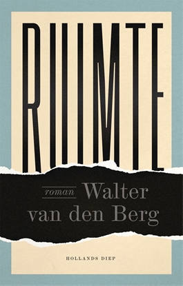 Afbeeldingen van Ruimte