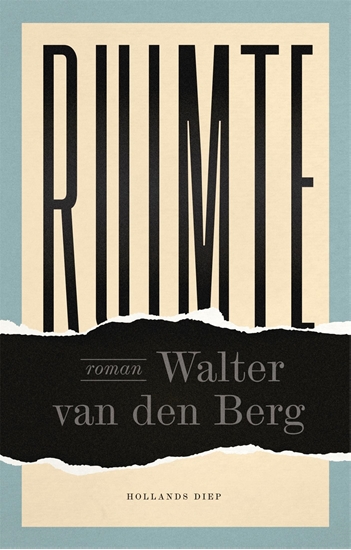 Afbeelding van Ruimte